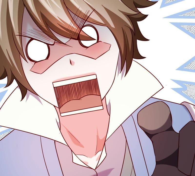 Turned Into a Grass in The Fantasy World? Chapter 35 Gambar 48